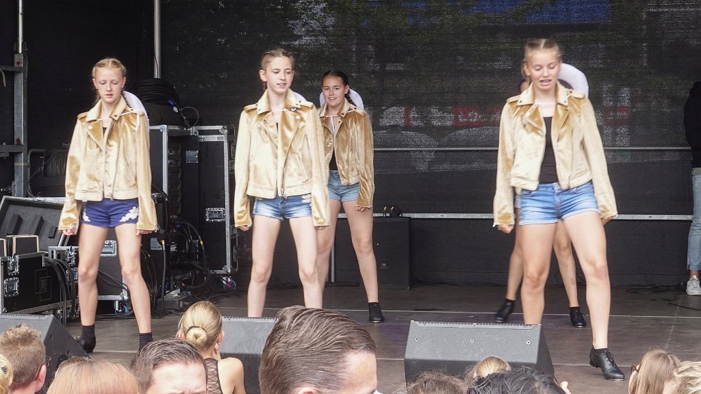 Braderie 2018 18.jpg